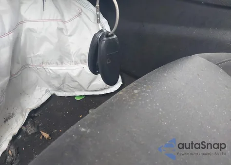 2020 Nissan Altima S Fwd from USA, damaged, VIN 1N4BL4BV7LC246813